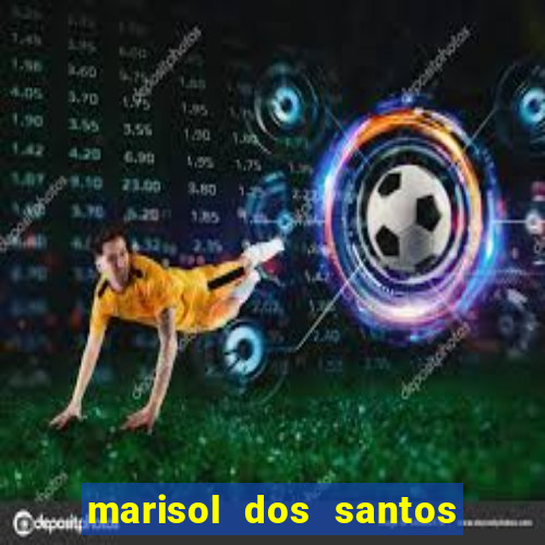 marisol dos santos viveiros psicologa